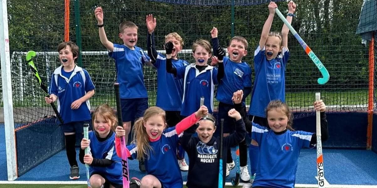 Custom image