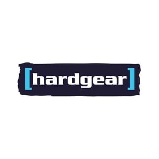 Sponsor logo #7